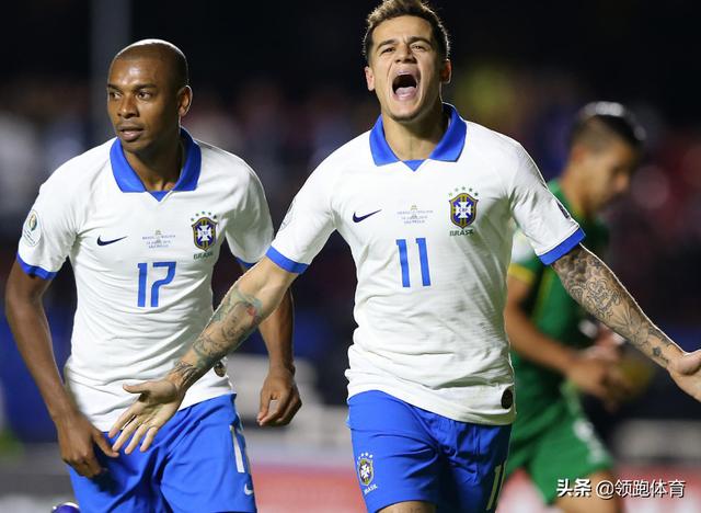 关于沙特阿拉伯对阵阿根廷，强强对话谁将笑到最后？的信息