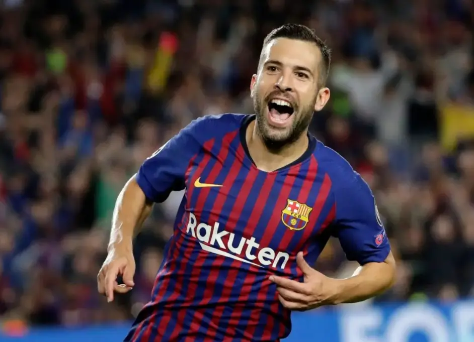 塞尔塔后卫迪奥普适应法甲节奏