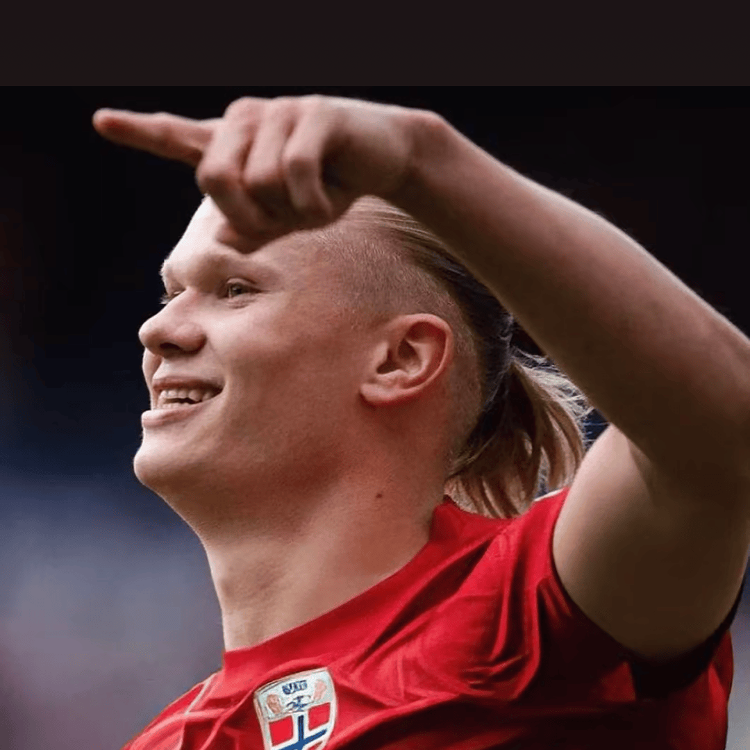 芬兰队成功出线，期待欧洲杯首秀