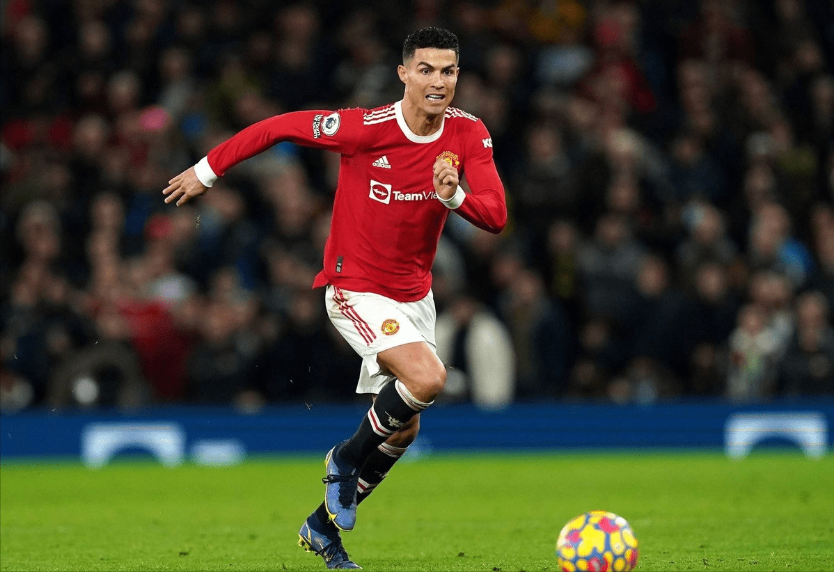 关于马德里竞技一路高歌,晋级前途一片明朗的信息 关于马德里竞技一路高歌,晋级前途一片明朗的信息