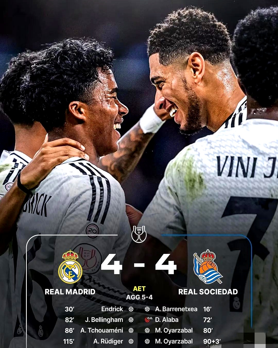 关于皇家马德里前锋组合火力全开，对手难以招架的信息