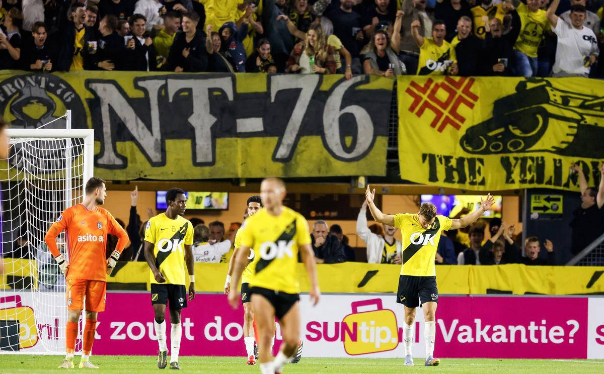 关于多特蒙德战平对手,未能取得胜利的信息 关于多特蒙德战平对手,未能取得胜利的信息