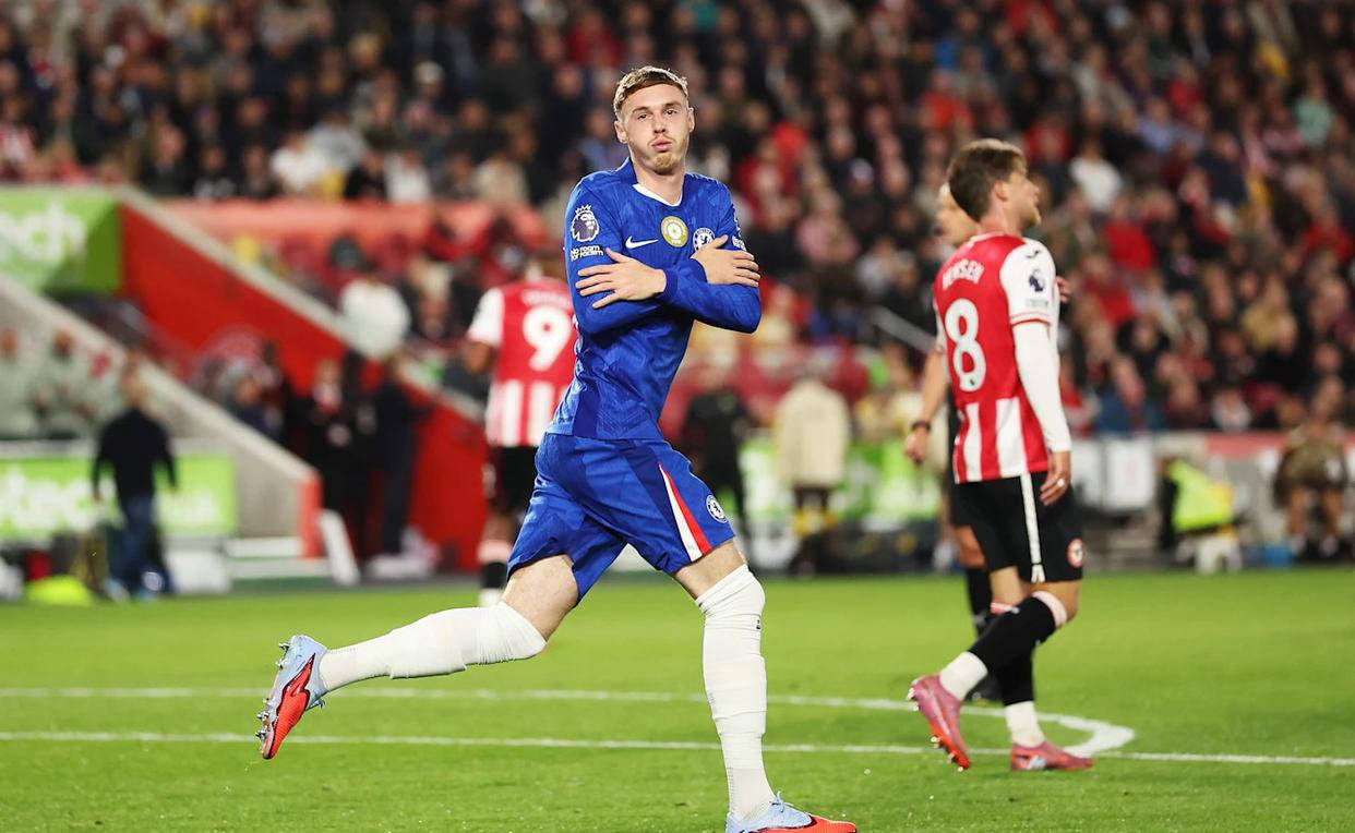 关于曼城客场大胜,英超劲旅展现强大实力的信息 关于曼城客场大胜,英超劲旅展现强大实力的信息