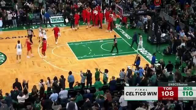 包含绿军主场险胜猛龙,海沃德生死一球送对手三连败的词条 包含绿军主场险胜猛龙,海沃德生死一球送对手三连败的词条