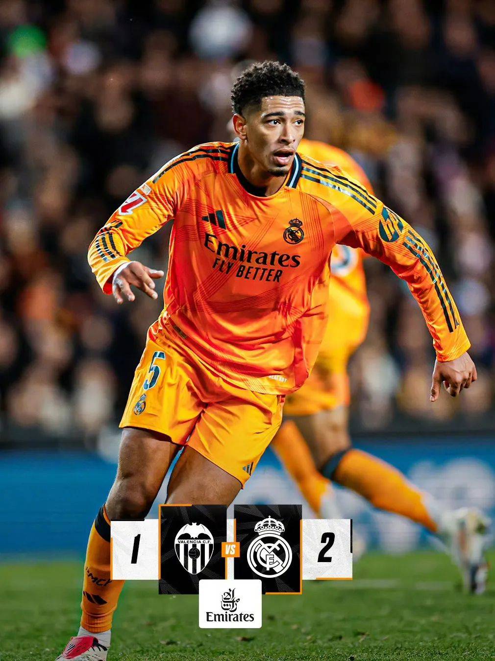 皇马全力备战,决心夺得胜利 皇马全力备战,决心夺得胜利