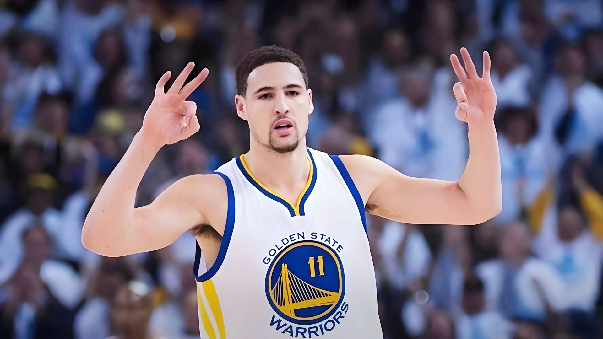 包含勇士队长宣布复出，球队实力再添一员利器的词条