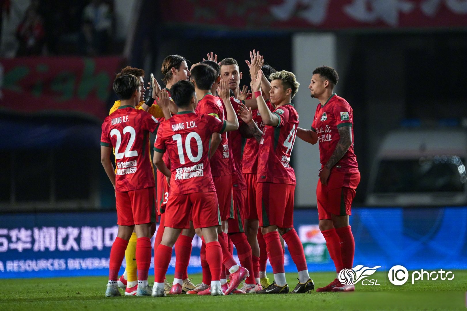 波尔多连续不胜，球迷呼吁球队重整旗鼓的简单介绍