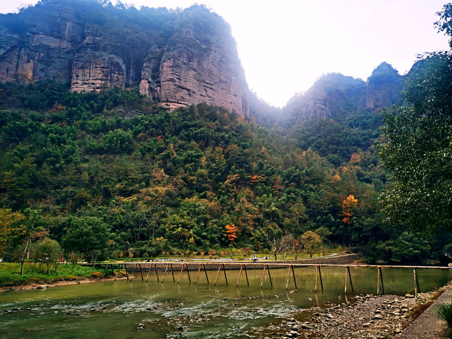 桂林雁荡主场战平对手，保持稳定表现的简单介绍
