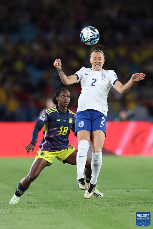 威灵市队金蝶般掠夺悉尼队晋级四强的简单介绍