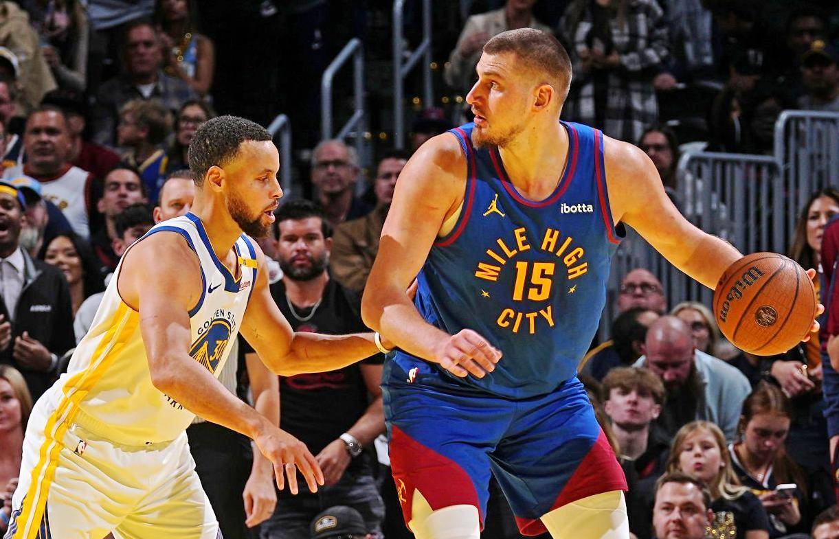 悬念十足的胜负对决即将上演