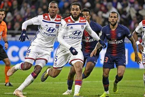 关于里尔客场不敌昂热,遭遇失利的信息 关于里尔客场不敌昂热,遭遇失利的信息