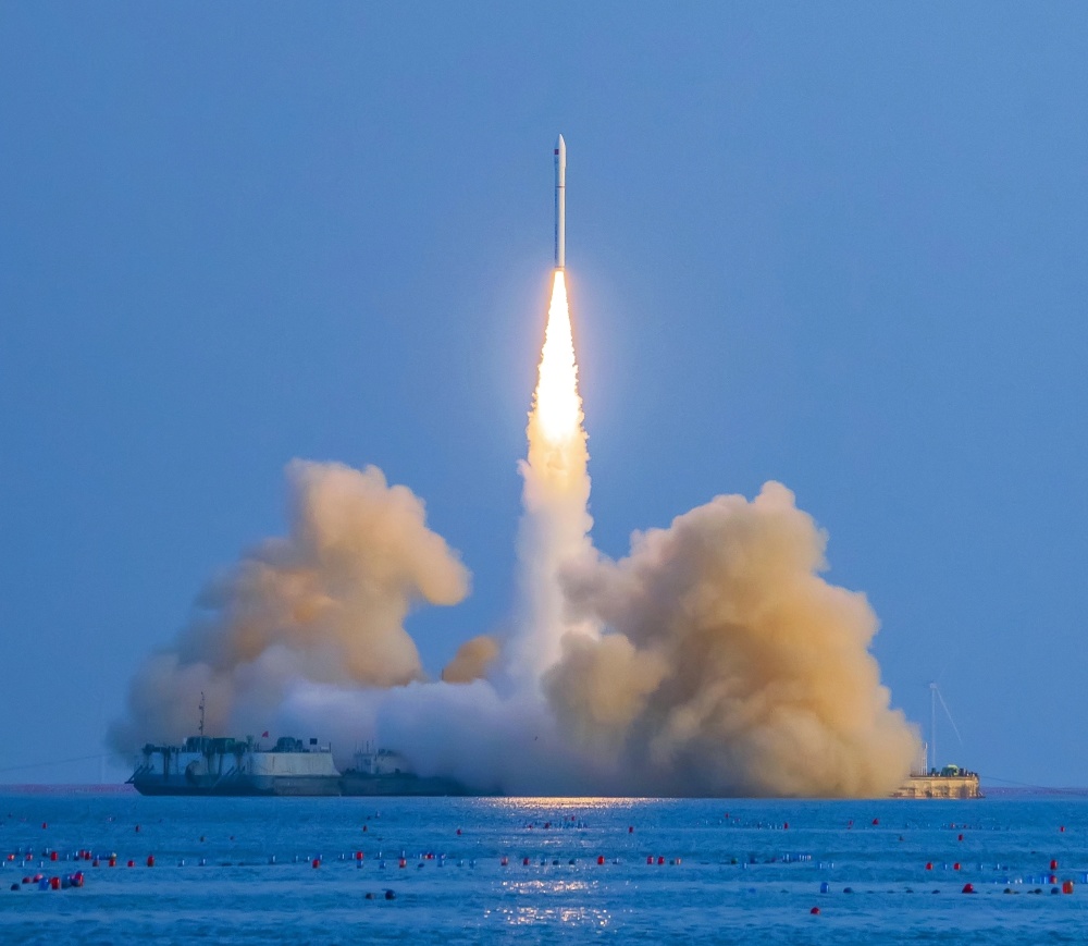 对手难以抵挡,连胜气势如虹! 对手难以抵挡,连胜气势如虹!