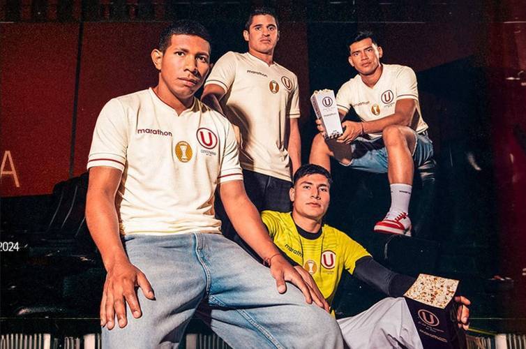 包含冠军之战即将打响,激烈交锋场面令人热血沸腾的词条 包含冠军之战即将打响,激烈交锋场面令人热血沸腾的词条