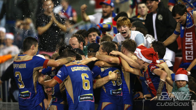 包含冠军之战即将打响,激烈交锋场面令人热血沸腾的词条 包含冠军之战即将打响,激烈交锋场面令人热血沸腾的词条