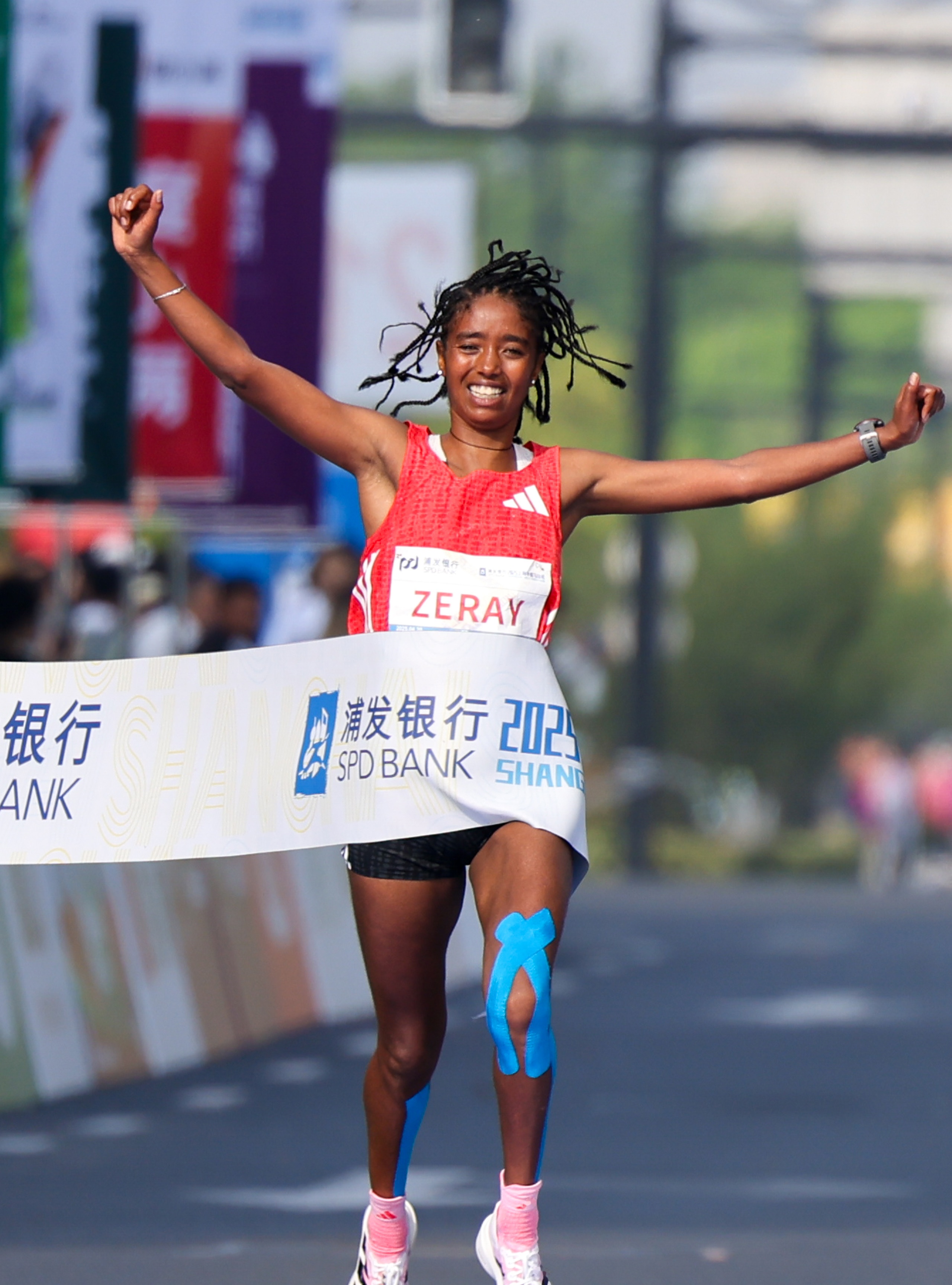 馬競取得關鍵勝利，晉級的路或是崎嶇的简单介绍