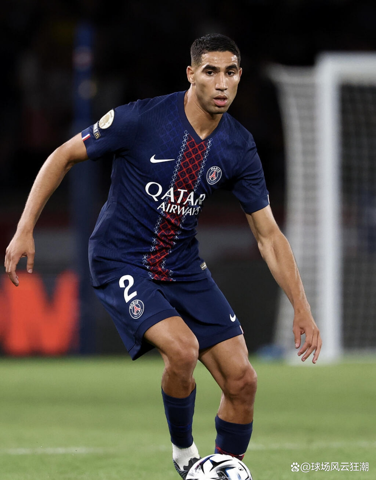 巴黎圣日耳曼球队遭遇伤病潮,备战备战工作备受困扰 巴黎圣日耳曼球队遭遇伤病潮,备战备战工作备受困扰