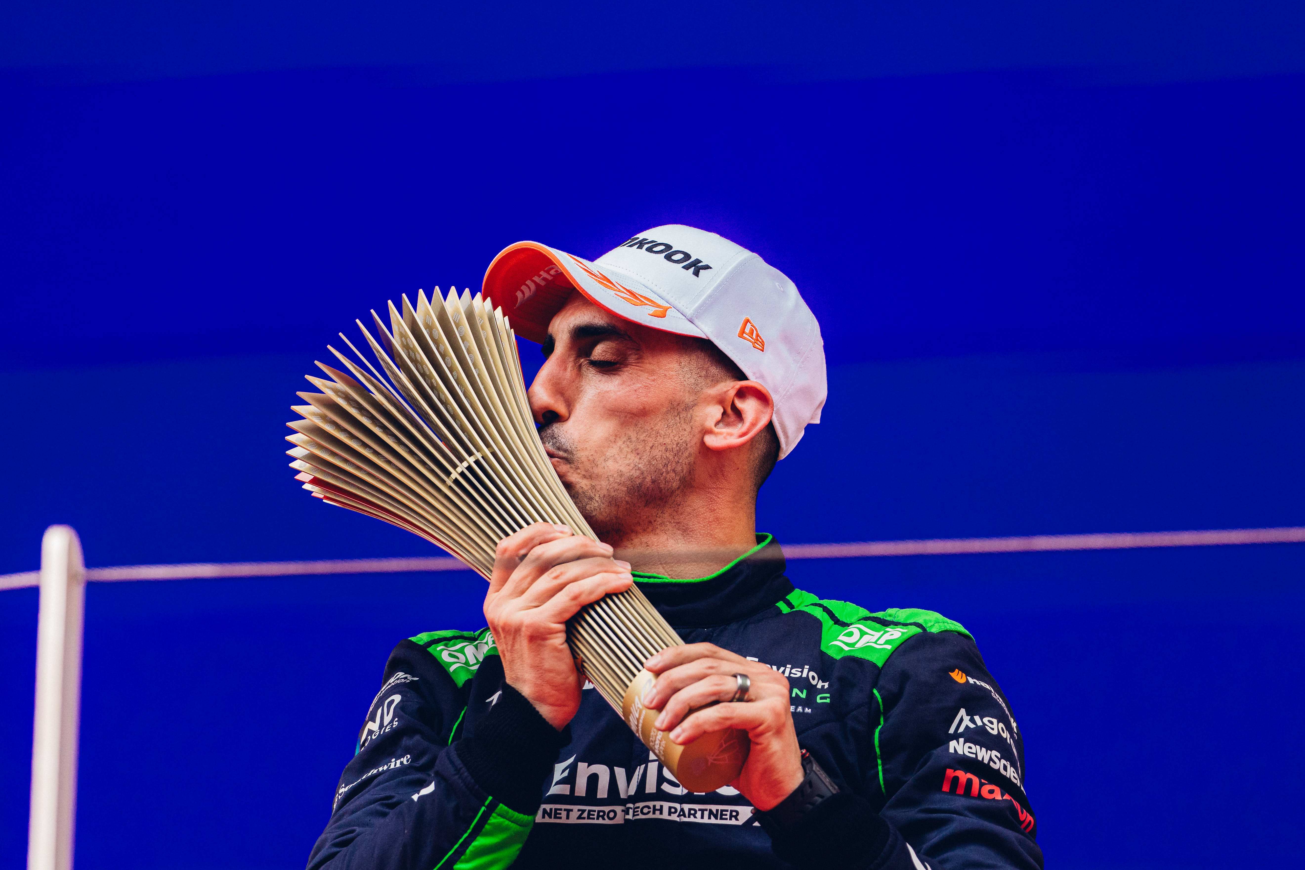 包含摩纳哥将在新赛季重振旗鼓,不断向前迈进的词条 包含摩纳哥将在新赛季重振旗鼓,不断向前迈进的词条