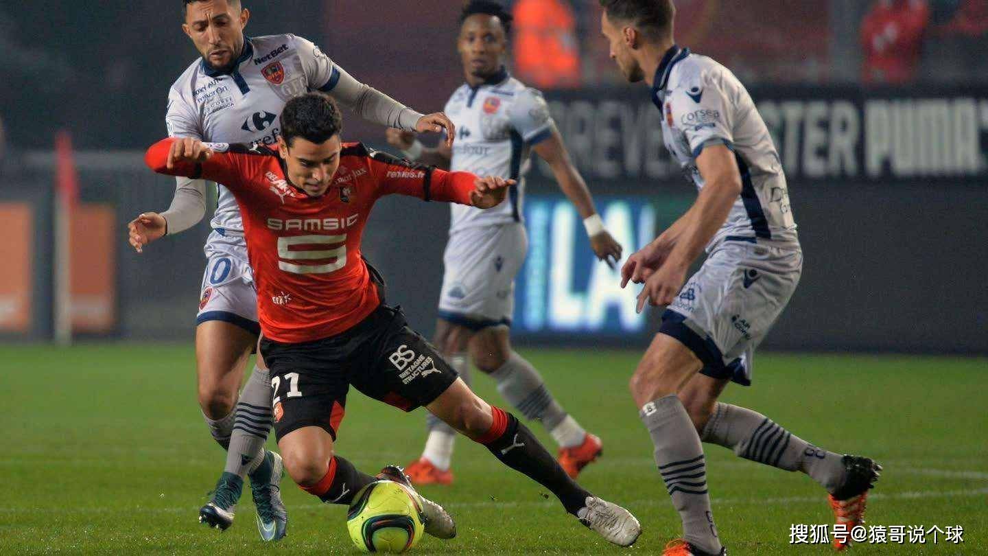 包含摩纳哥将在新赛季重振旗鼓,不断向前迈进的词条 包含摩纳哥将在新赛季重振旗鼓,不断向前迈进的词条