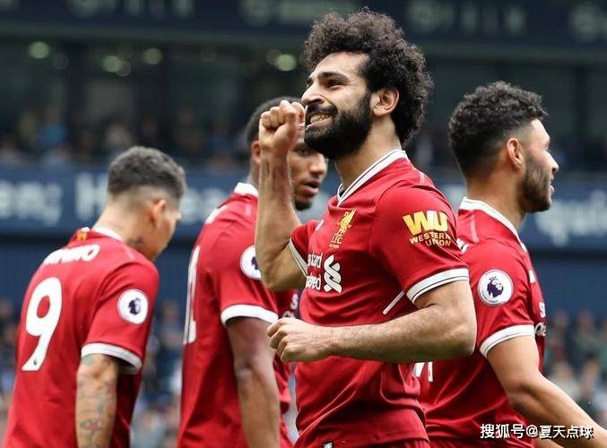 关于狼队主场逆袭,实现英超逆袭之路的信息 关于狼队主场逆袭,实现英超逆袭之路的信息