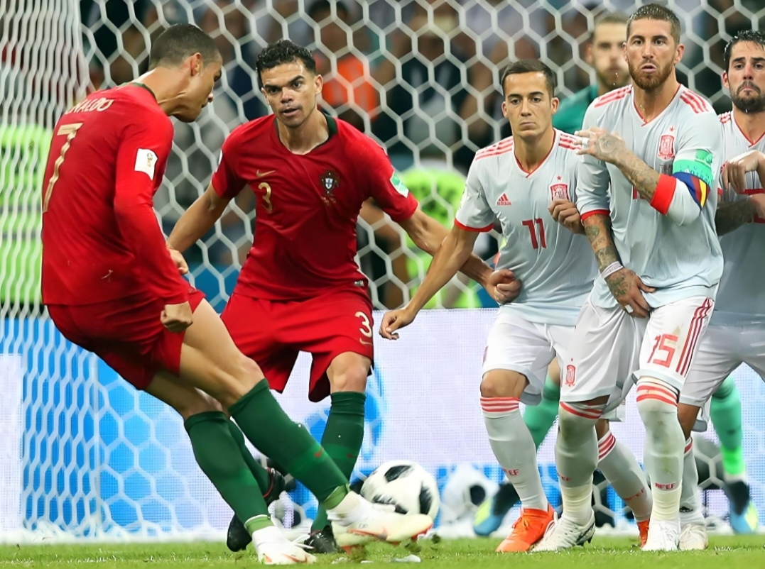 关于热门赛事:球场上的激情对决的信息 关于热门赛事:球场上的激情对决的信息