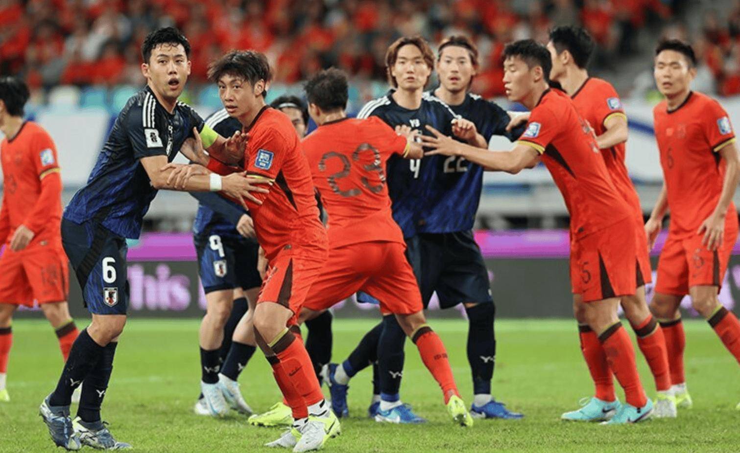 包含日本队问鼎亚洲杯赛冠军称霸亚洲的词条 包含日本队问鼎亚洲杯赛冠军称霸亚洲的词条