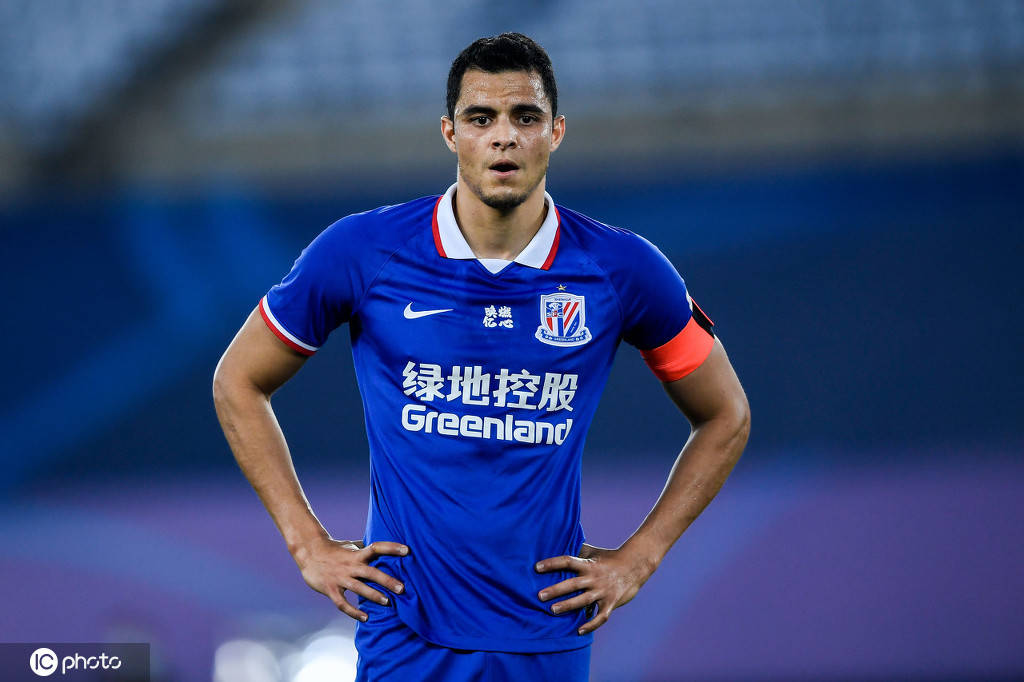 开云足球直播-扎哈维破门带领富力获得胜利的简单介绍