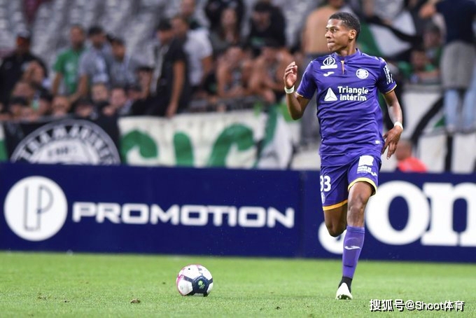 关于卡昂客场战胜图卢兹,喜迎联赛首胜的信息 关于卡昂客场战胜图卢兹,喜迎联赛首胜的信息