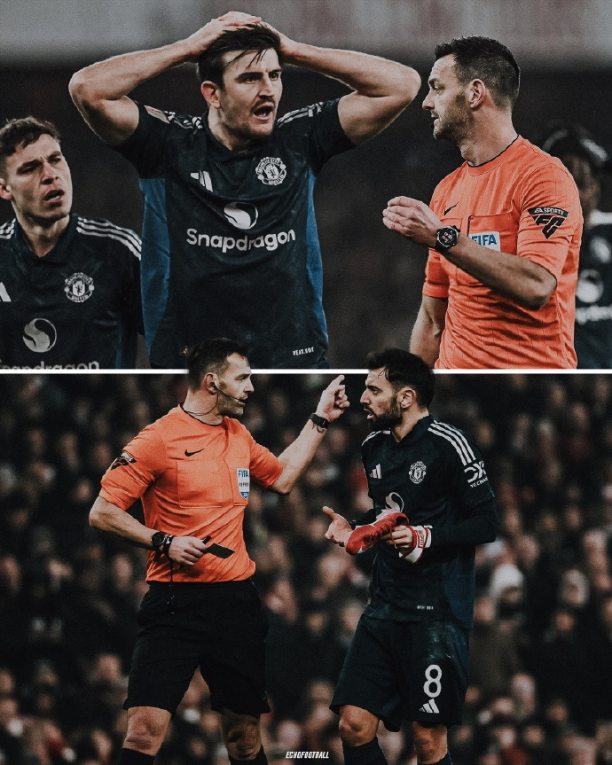 开云体育官网-曼联翻盘巴黎，格列兹曼送出助攻