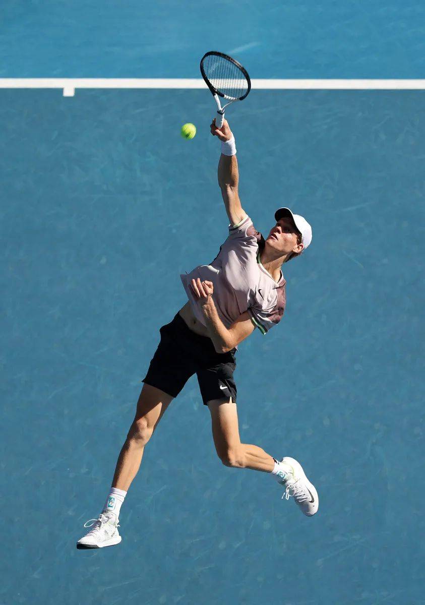 关于欧洲网球队鏖战意大利网球队,纳达尔一己之力扛起全队的信息 关于欧洲网球队鏖战意大利网球队,纳达尔一己之力扛起全队的信息