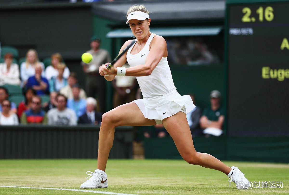 关于欧洲网球队鏖战意大利网球队,纳达尔一己之力扛起全队的信息 关于欧洲网球队鏖战意大利网球队,纳达尔一己之力扛起全队的信息