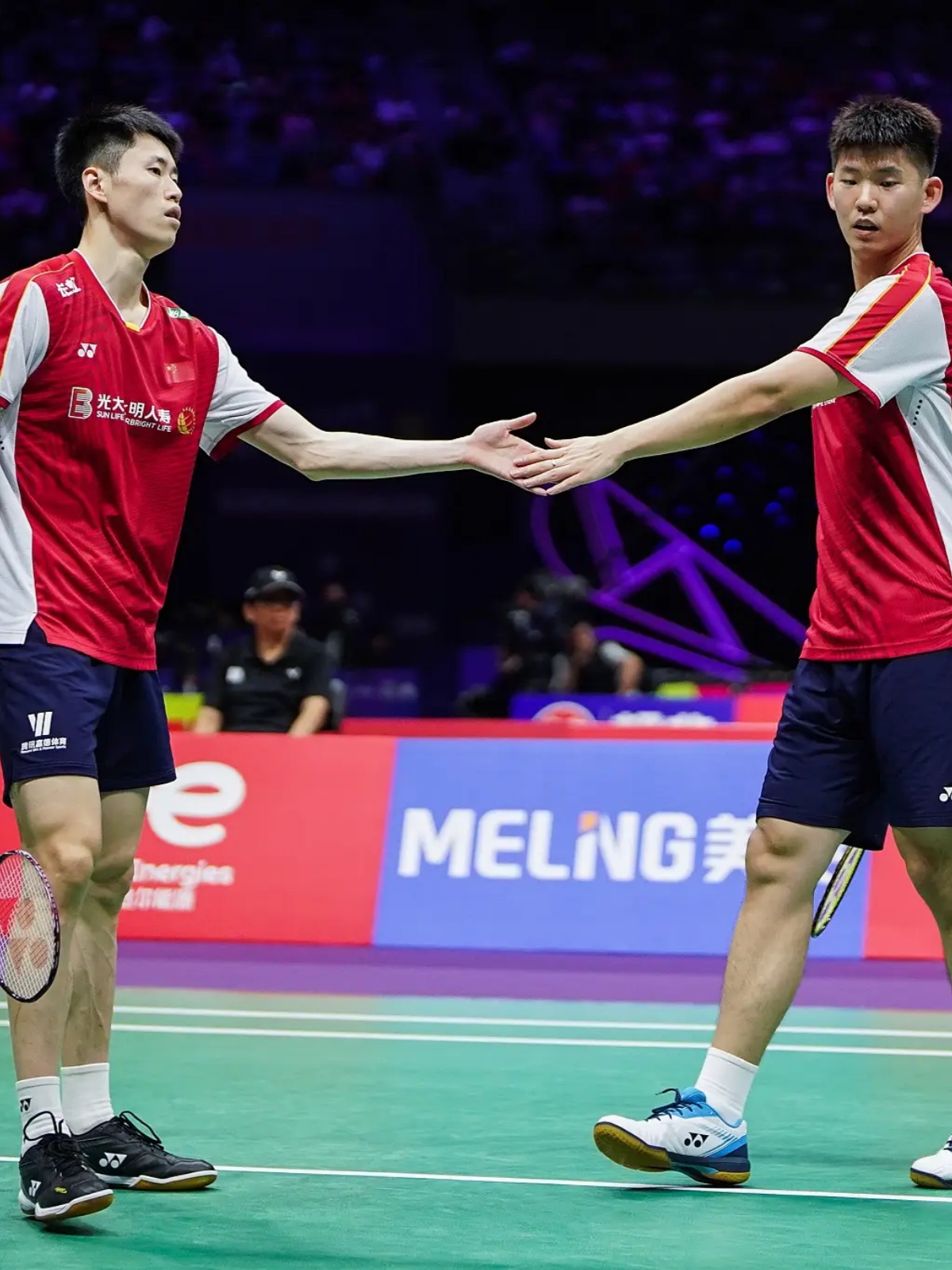 篮球比赛:澳大利亚男队逆转胜利,杀进八强的简单介绍 篮球比赛:澳大利亚男队逆转胜利,杀进八强的简单介绍