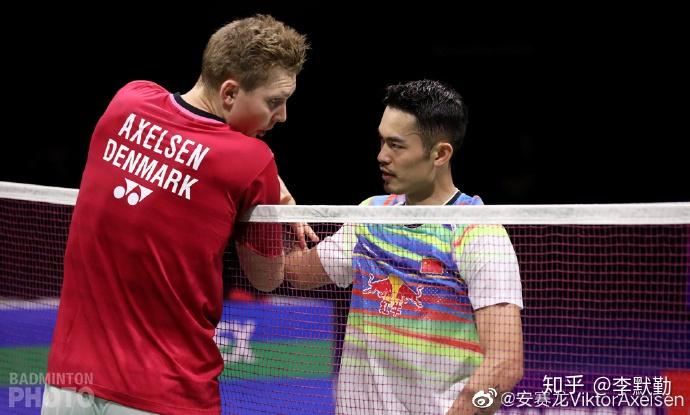 英格兰羽毛球队碾压日本羽毛球队,林丹关键制胜的简单介绍 英格兰羽毛球队碾压日本羽毛球队,林丹关键制胜的简单介绍