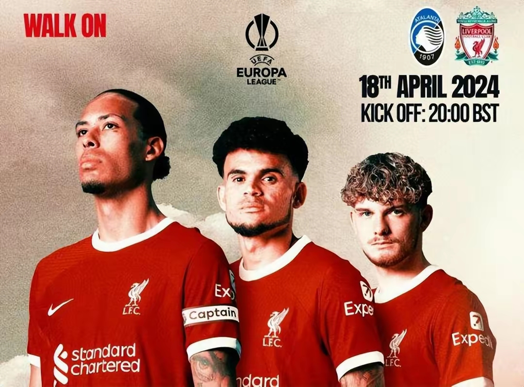 利物浦逆袭,淘汰拜仁进入欧冠四强 利物浦逆袭,淘汰拜仁进入欧冠四强