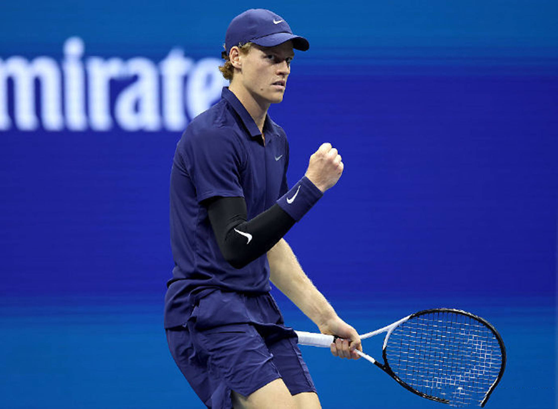 美网鏖战蒙特卡洛大师赛，辛纳惊艳四座的简单介绍