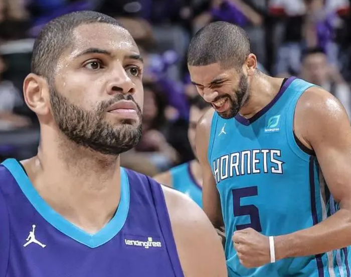 包含塞尔维亚男篮绝地反击猛龙，巴图姆惊艳世界的词条