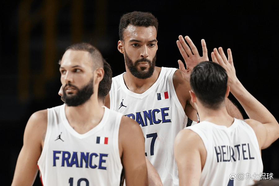 包含塞尔维亚男篮绝地反击猛龙，巴图姆惊艳世界的词条