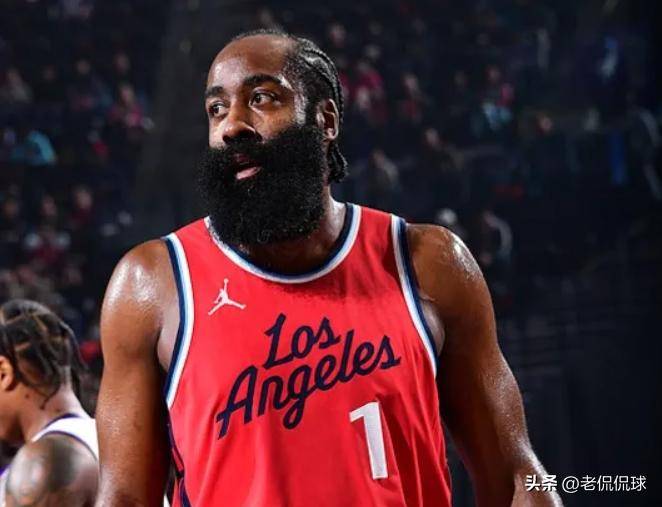 快船轻取爵士，德罗赞关键制胜