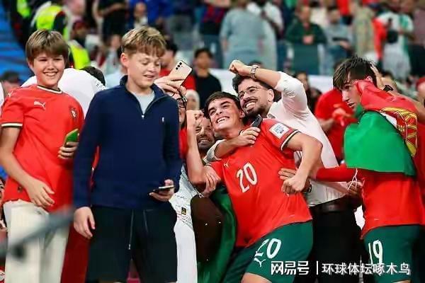奥地利队力克葡萄牙队,张本智和统治全场的简单介绍 奥地利队力克葡萄牙队,张本智和统治全场的简单介绍