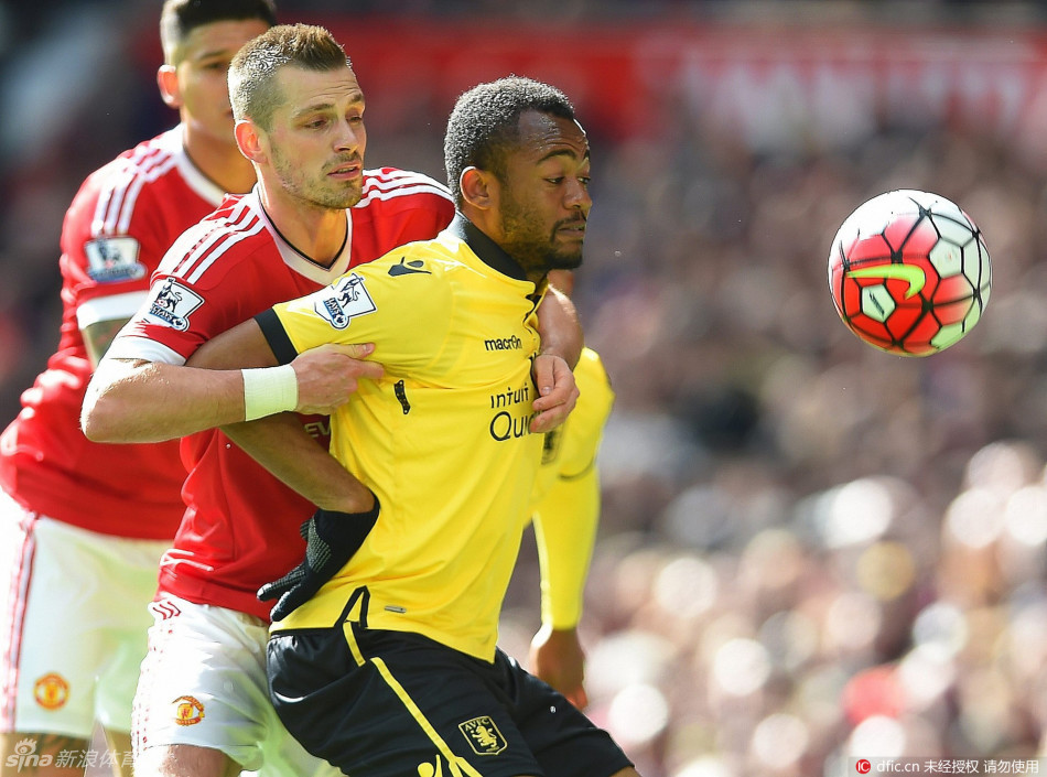 巴西鏖战乌克兰,拉什福德统治全场的简单介绍 巴西鏖战乌克兰,拉什福德统治全场的简单介绍