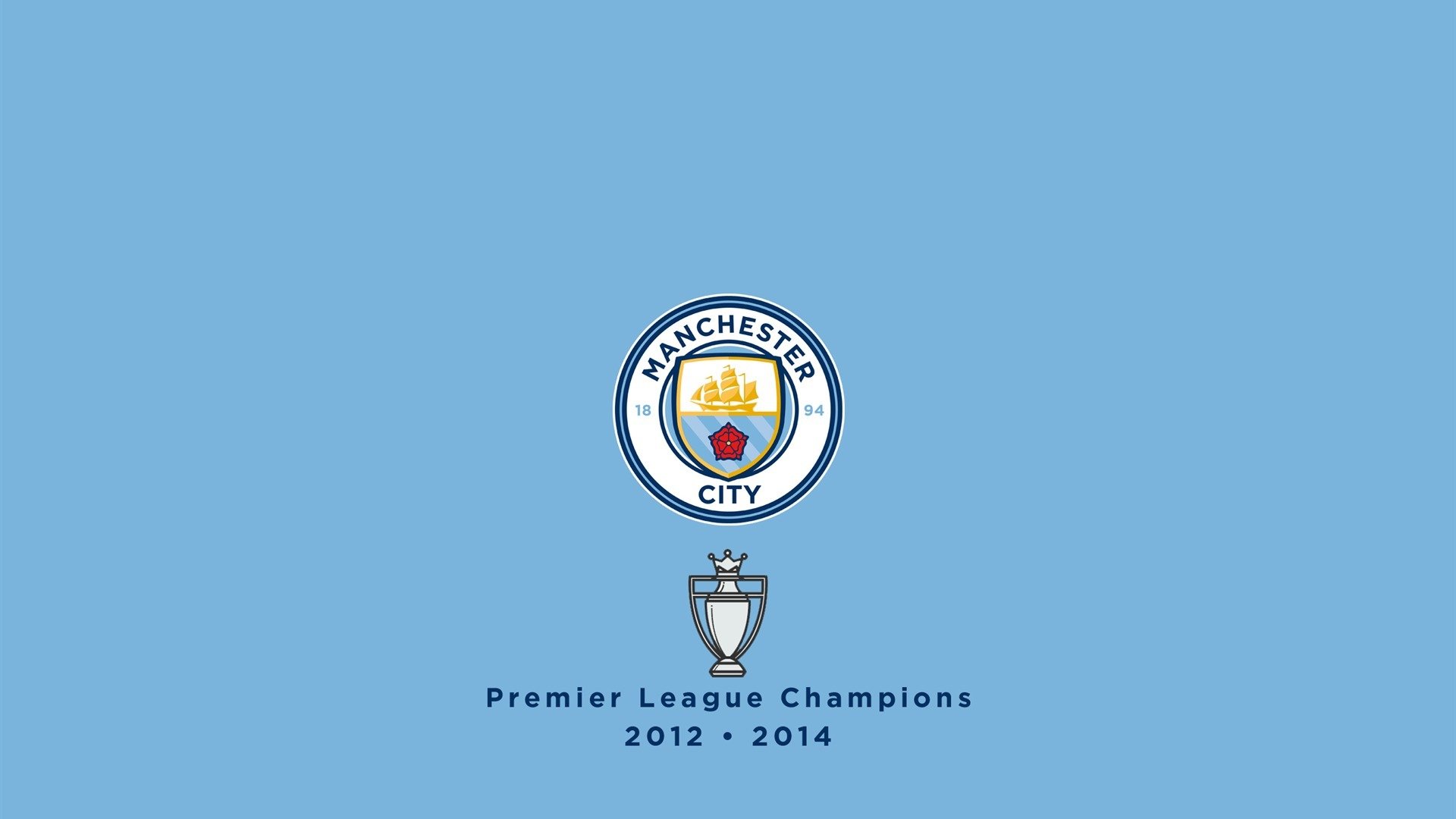 跨越时空的王者,从骑士逆转太阳到恩比德欧冠接管,解读绝境中的领袖基因