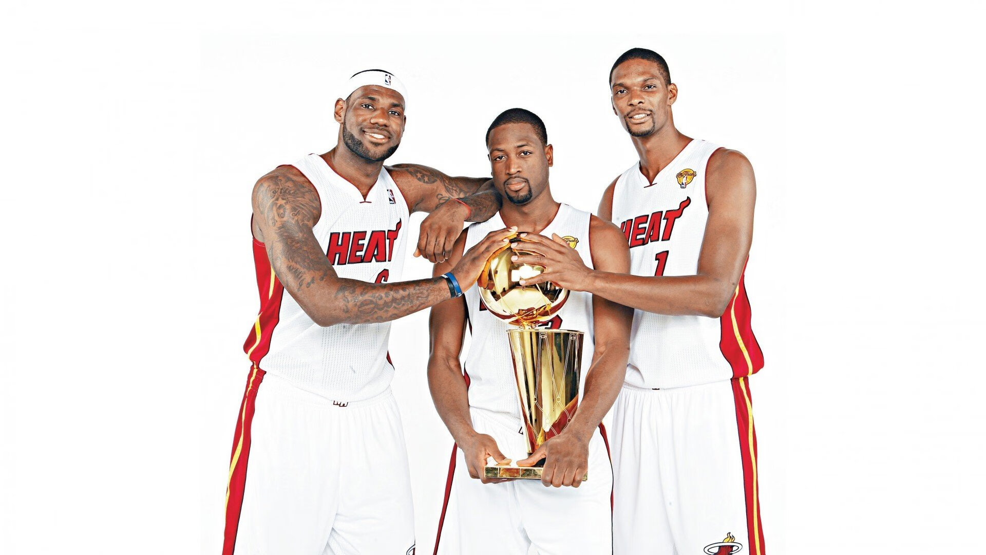 掘金粉碎北京队,莫兰特连续得分拉开差距