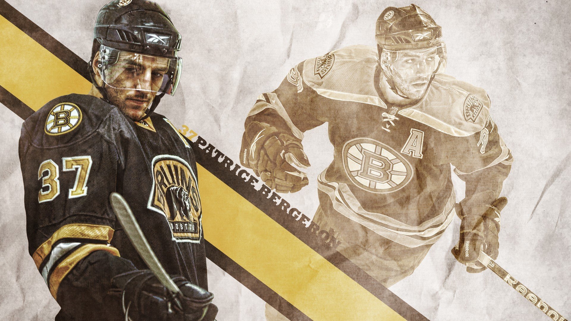 掘金粉碎北京队,莫兰特连续得分拉开差距