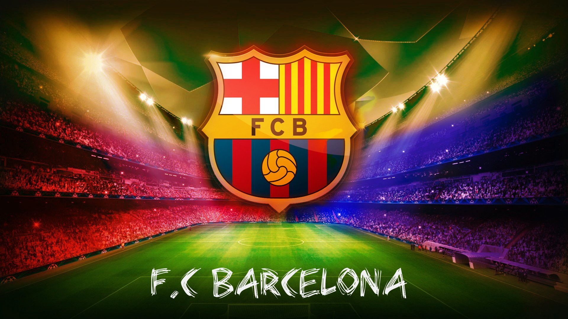 意甲焦点战之夜，凯塞多，大场面先生如何炼成