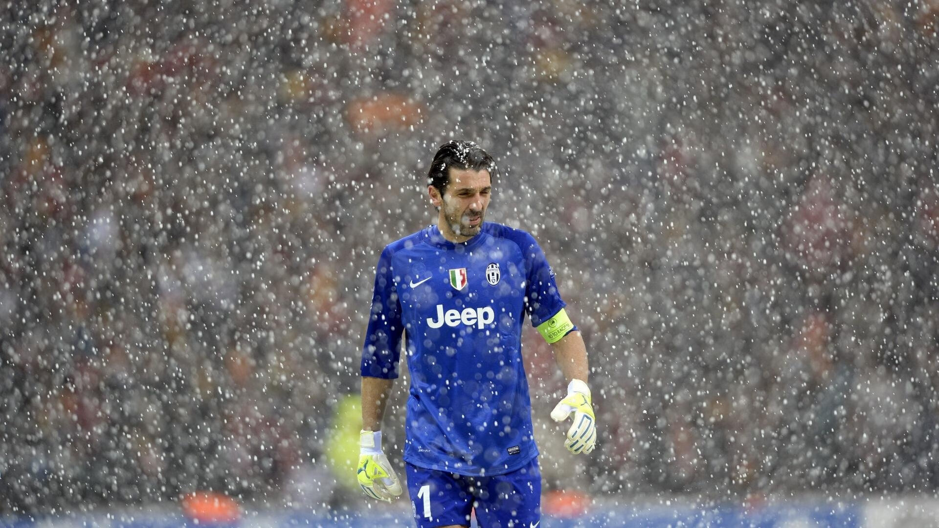 南非烈日下的蓝月奇迹，拉什福德一锤定音，曼城生死战绝处逢生