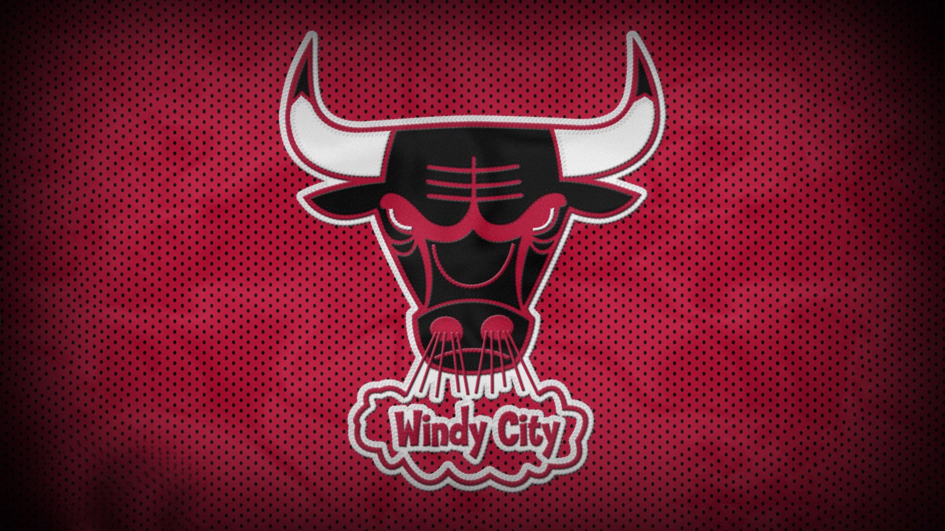 克瓦拉茨赫利亚爆发！莱比锡红牛战术风暴击溃牙买加闪电