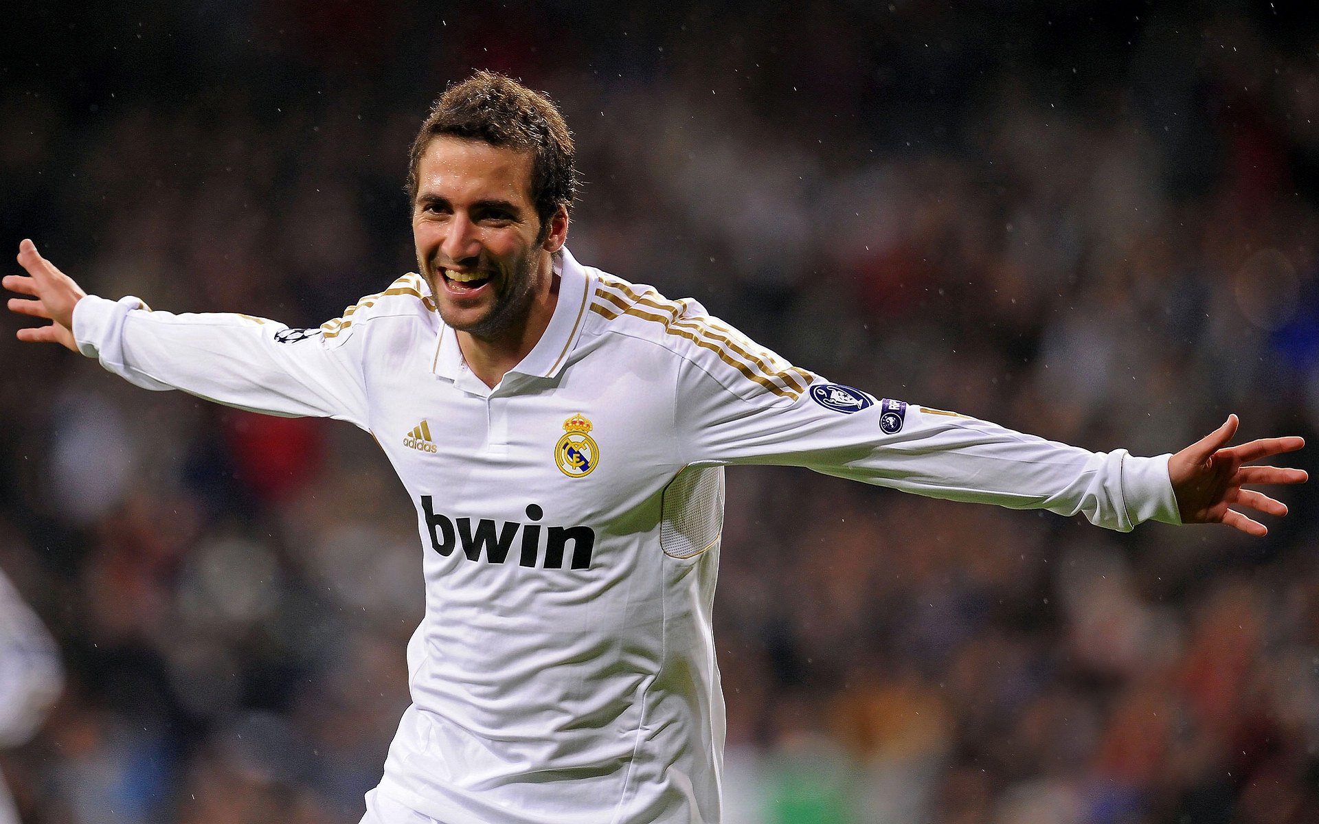 英超争冠之夜，金玟哉如何成为攻防转换的隐形核心