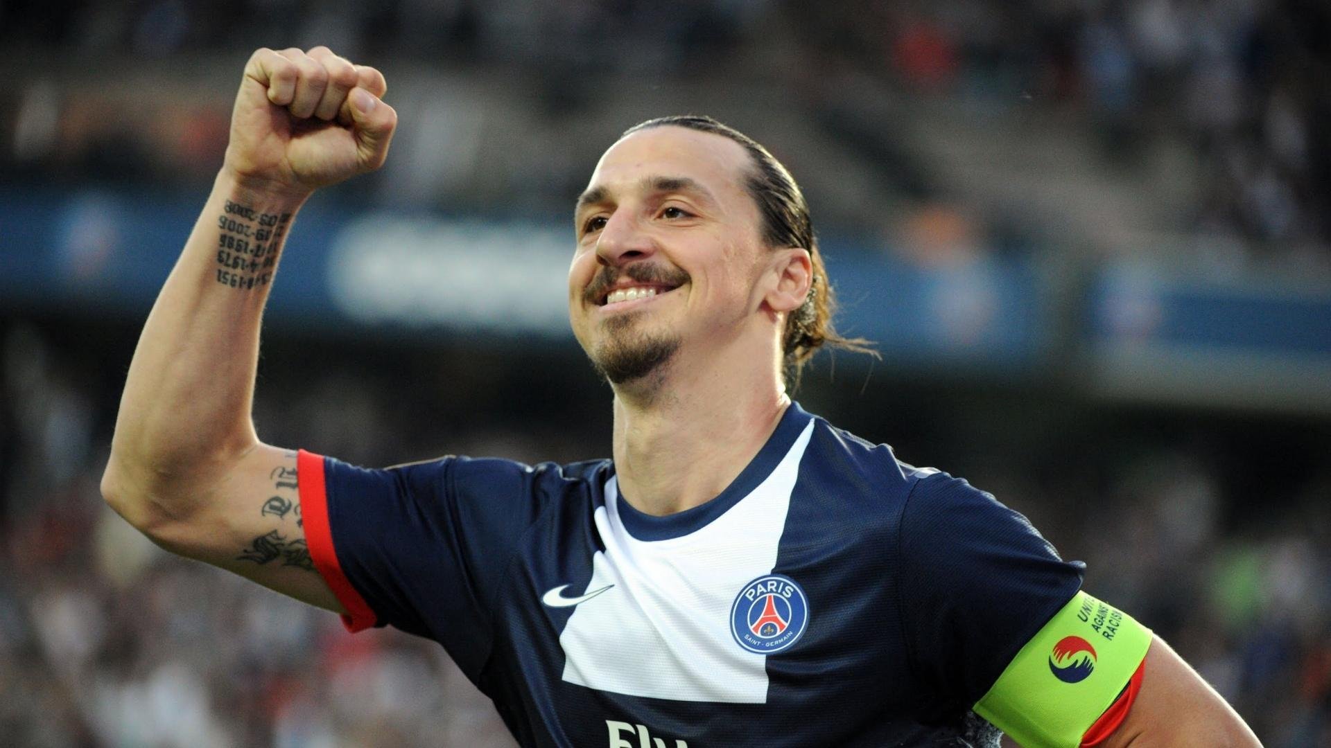 年度焦点之战之夜，克莱·汤普森，关键时刻的冰与火之歌