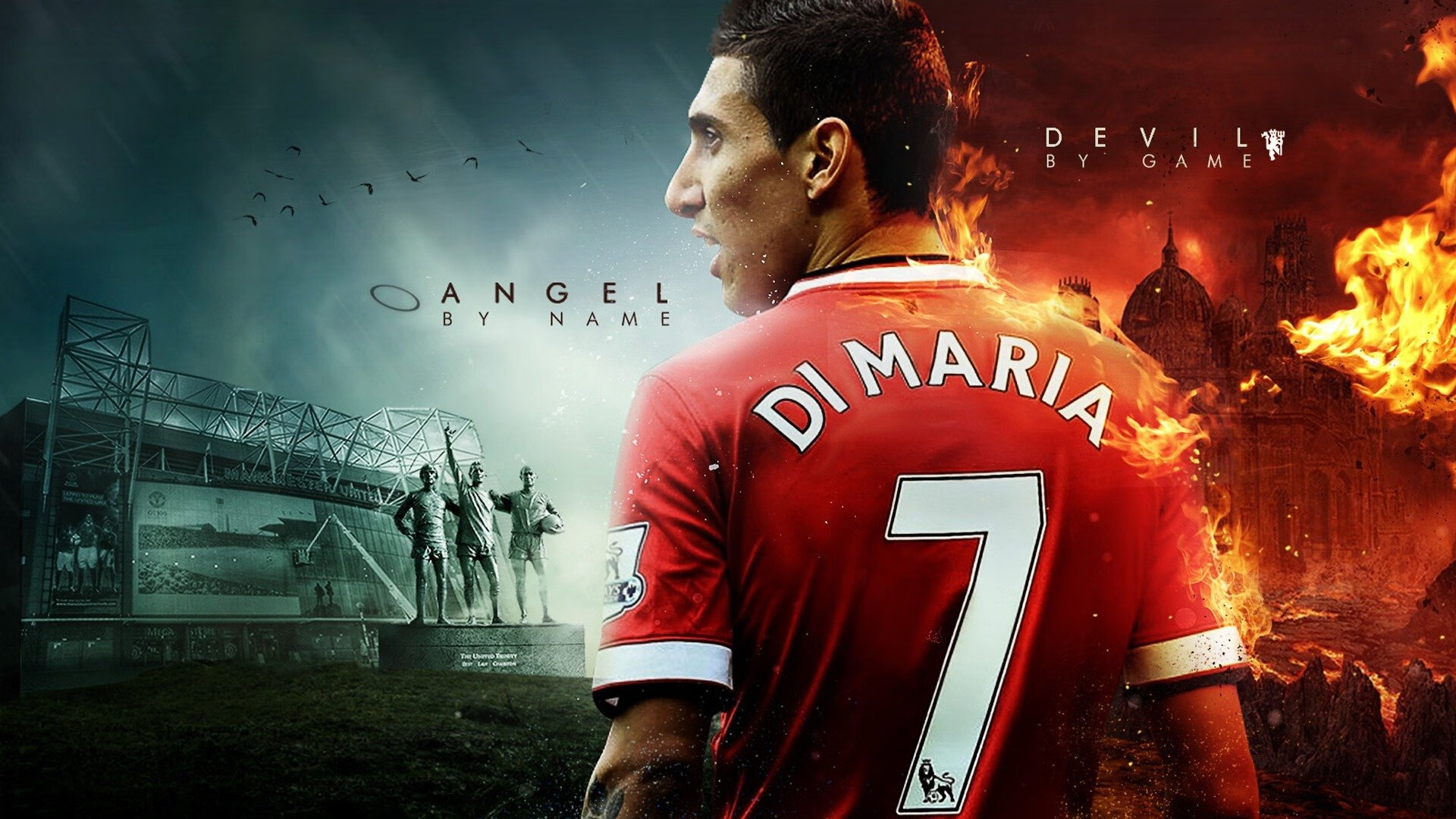 世界杯焦点战，黄蜂淘汰赛过关马刺，2026年的战术革命