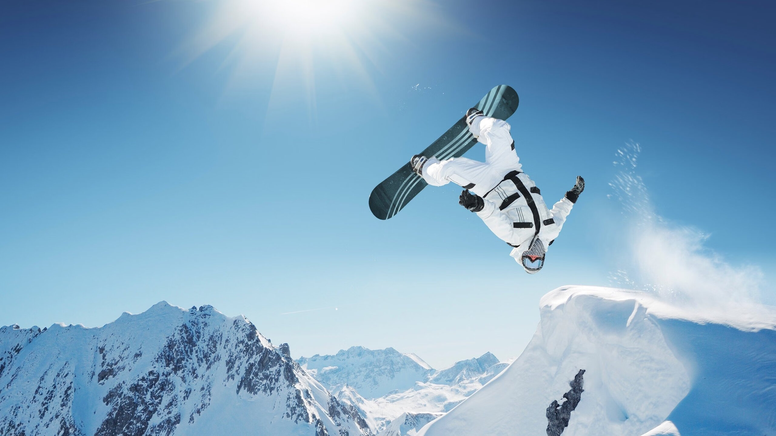 西决生死战启示录，伊朗冲垮威尔士背后的足球哲学