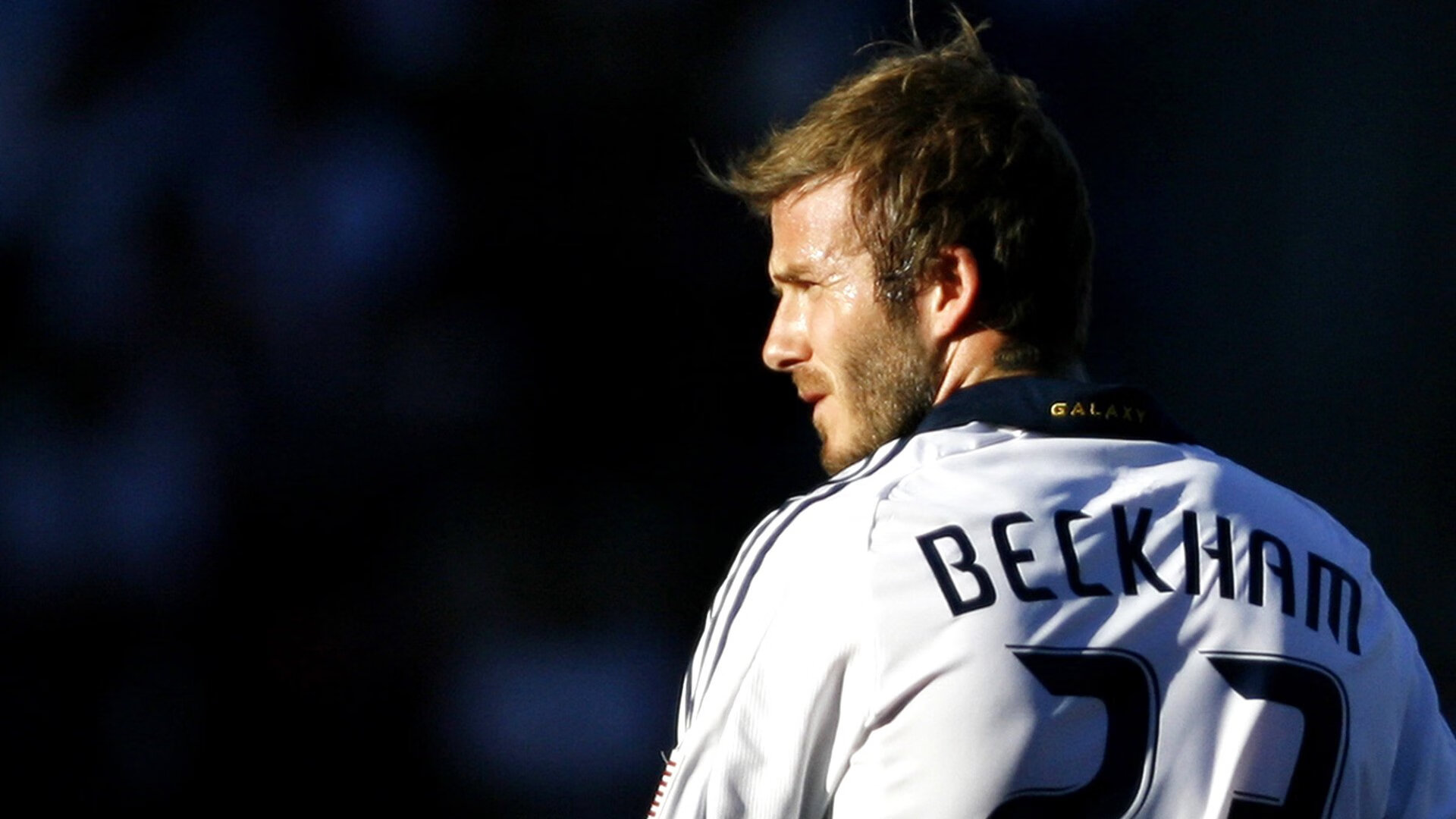 封喉之夜，金玟哉的沉默统治与一场抢七的史诗